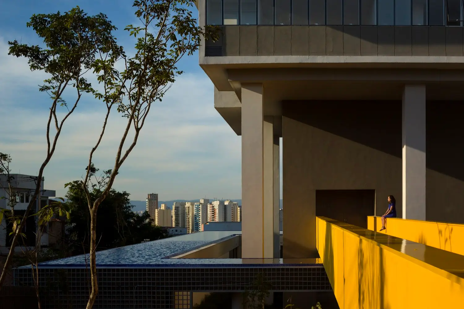 mks empreendimentos de arquitetura em alto padrão porto alegre artigos redim (301)