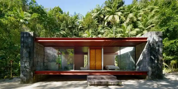mks empreendimentos de arquitetura em alto padrão porto alegre artigos (147)