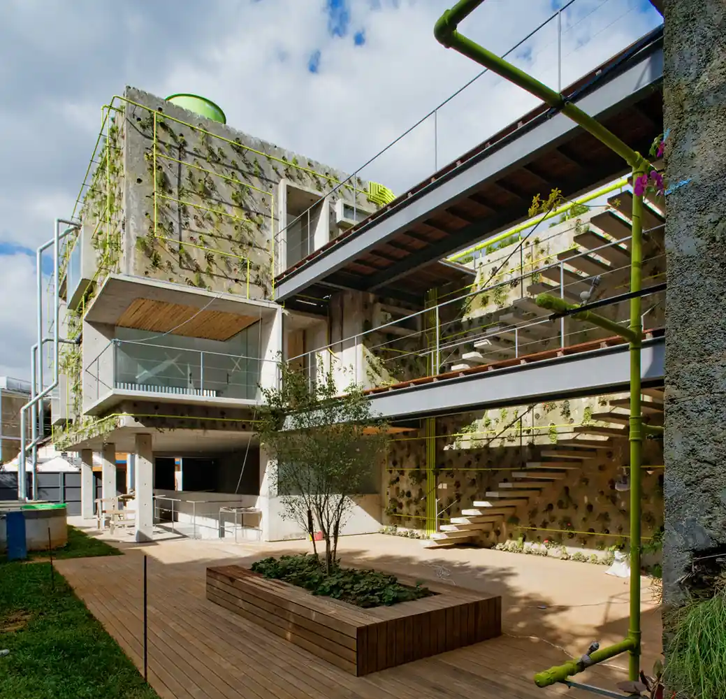 mks empreendimentos de arquitetura em alto padrão porto alegre artigos (20)
