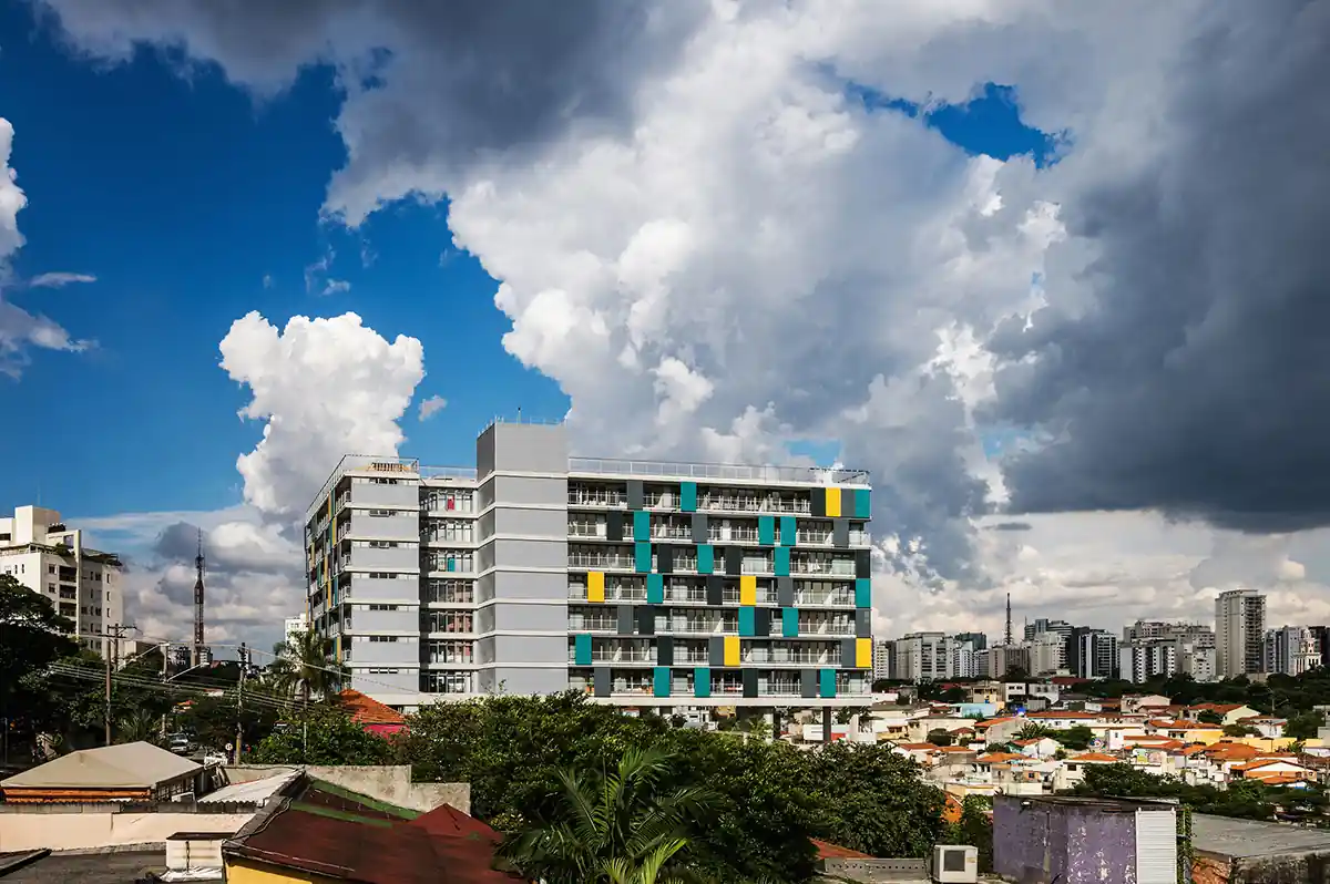 mks empreendimentos de arquitetura em alto padrão porto alegre artigos (226)