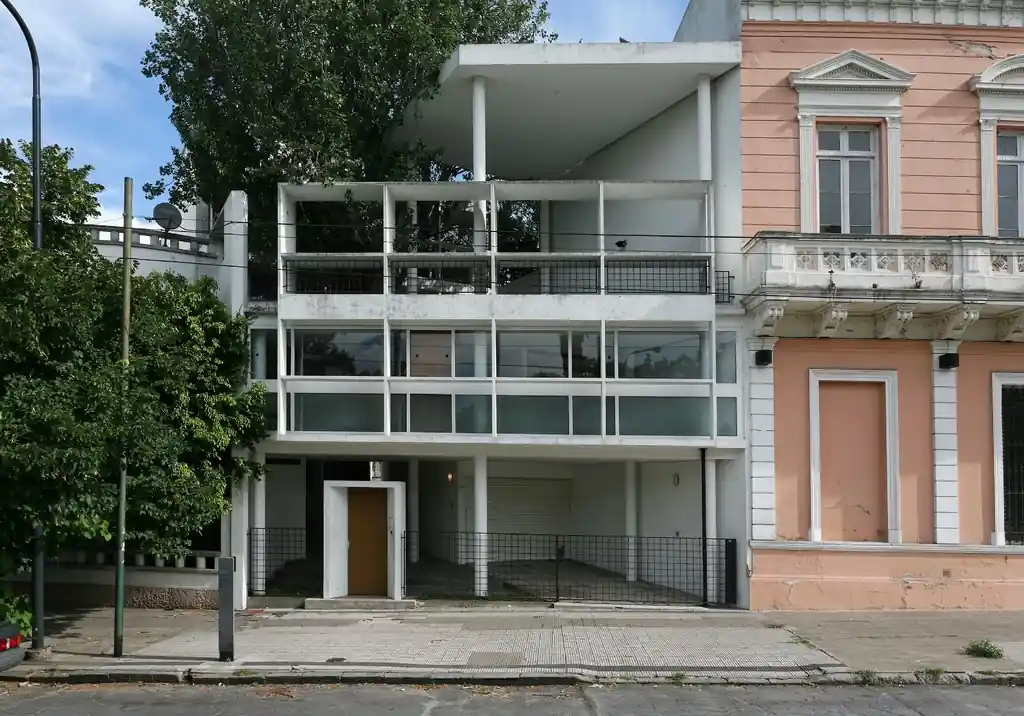 mks empreendimentos de arquitetura em alto padrão porto alegre artigos (34)