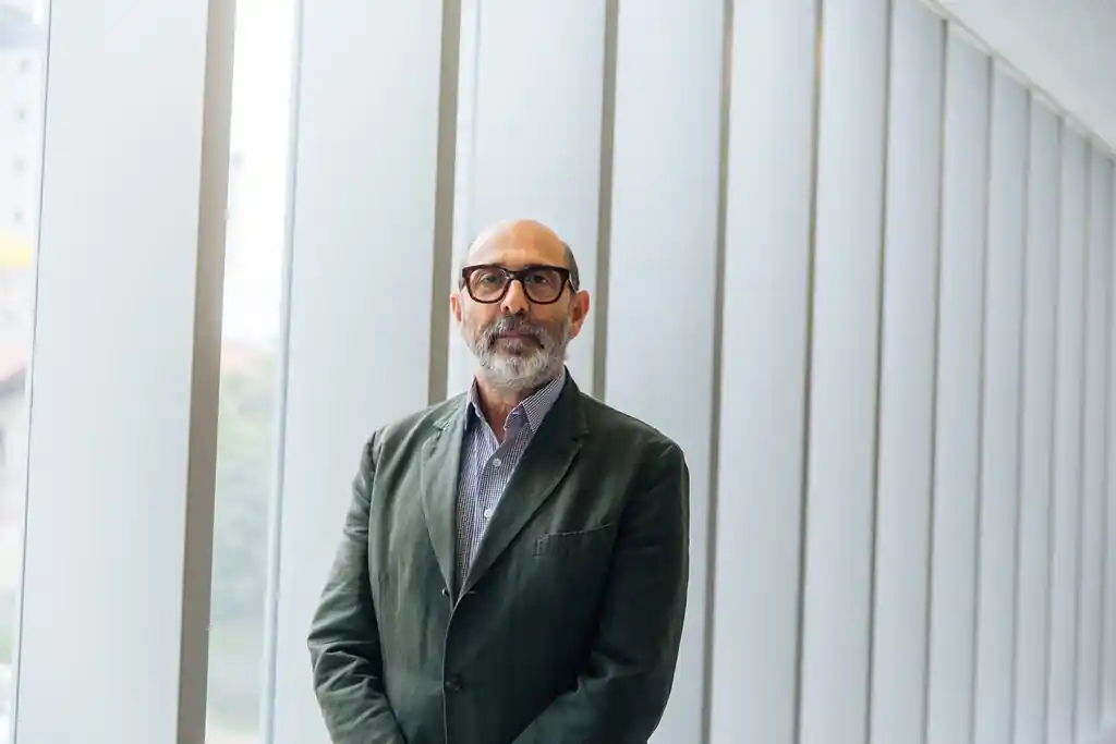 mks empreendimentos de arquitetura em alto padrão porto alegre artigos (55)