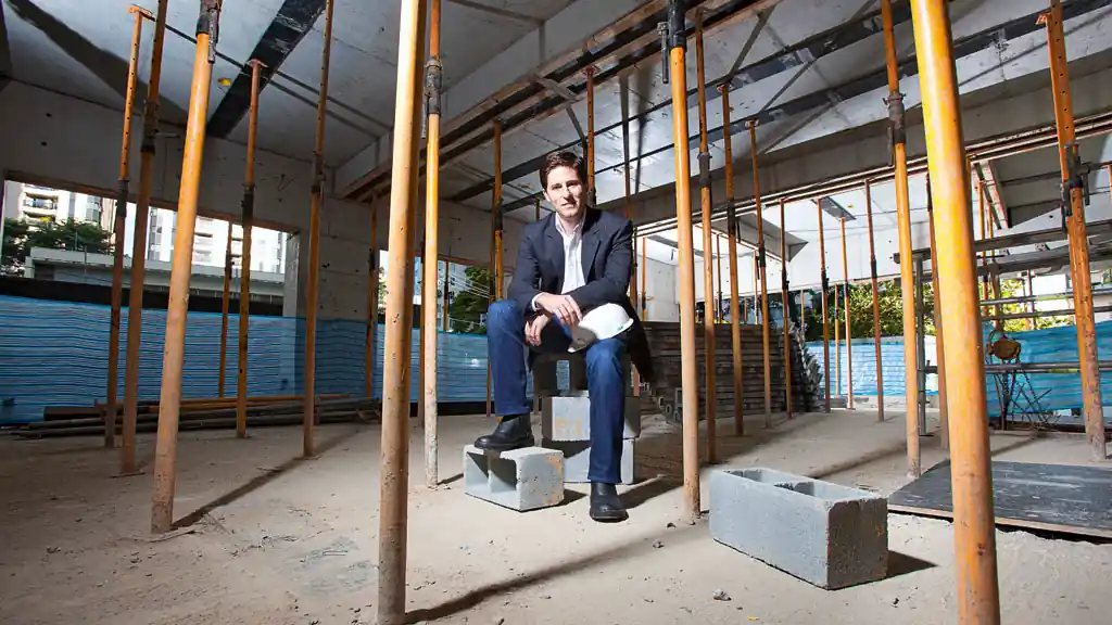 mks empreendimentos de arquitetura em alto padrão porto alegre artigos (85)