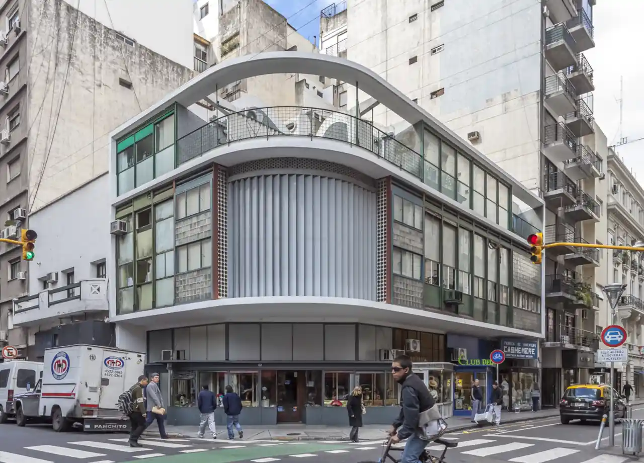 mks empreendimentos de arquitetura em alto padrão porto alegre artigos redim (12)