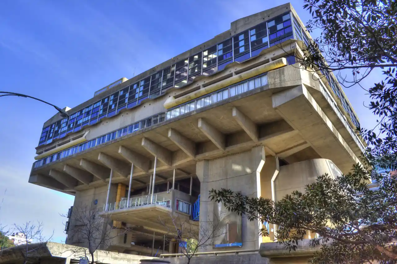 mks empreendimentos de arquitetura em alto padrão porto alegre artigos redim (15)