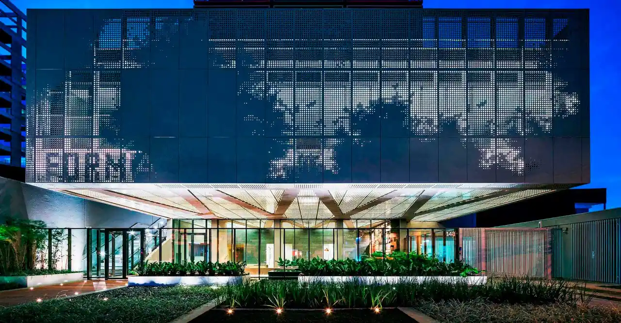 mks empreendimentos de arquitetura em alto padrão porto alegre artigos redim (3)