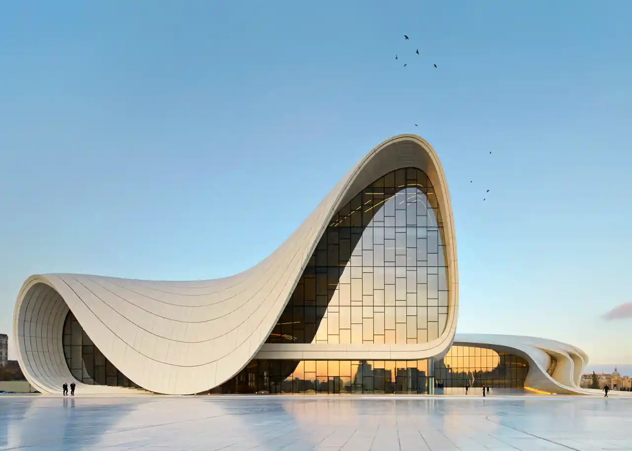 mks empreendimentos de arquitetura em alto padrão porto alegre artigos redim (41)