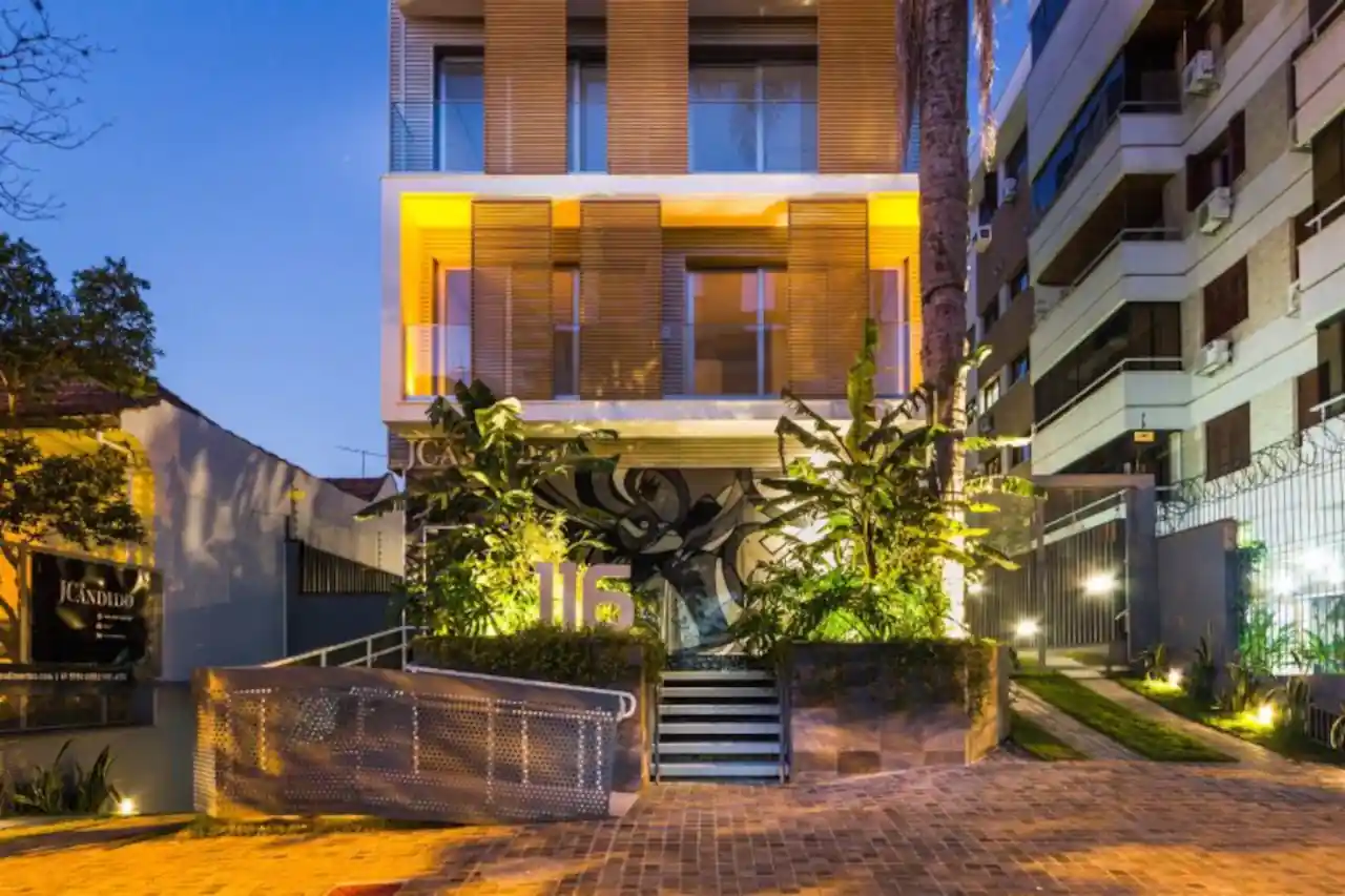 mks empreendimentos de arquitetura em alto padrão porto alegre blog (áreas comuns) (1)