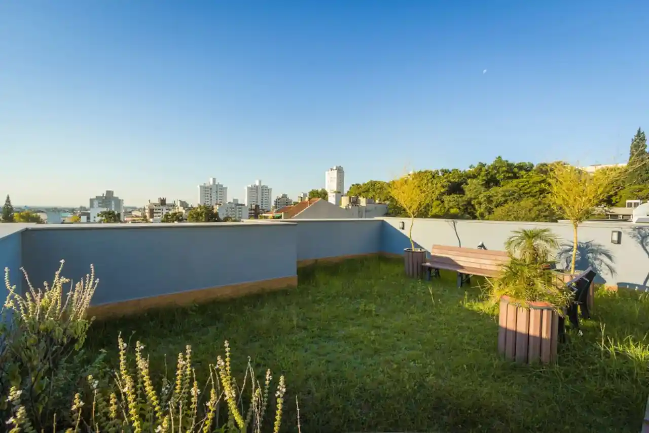 mks empreendimentos de arquitetura em alto padrão porto alegre blog (áreas comuns) (10)