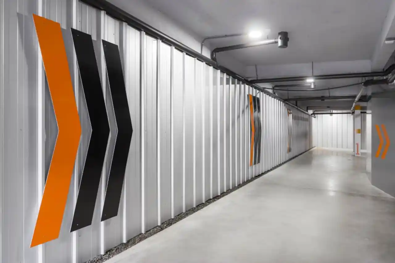 mks empreendimentos de arquitetura em alto padrão porto alegre blog (áreas comuns) (15)