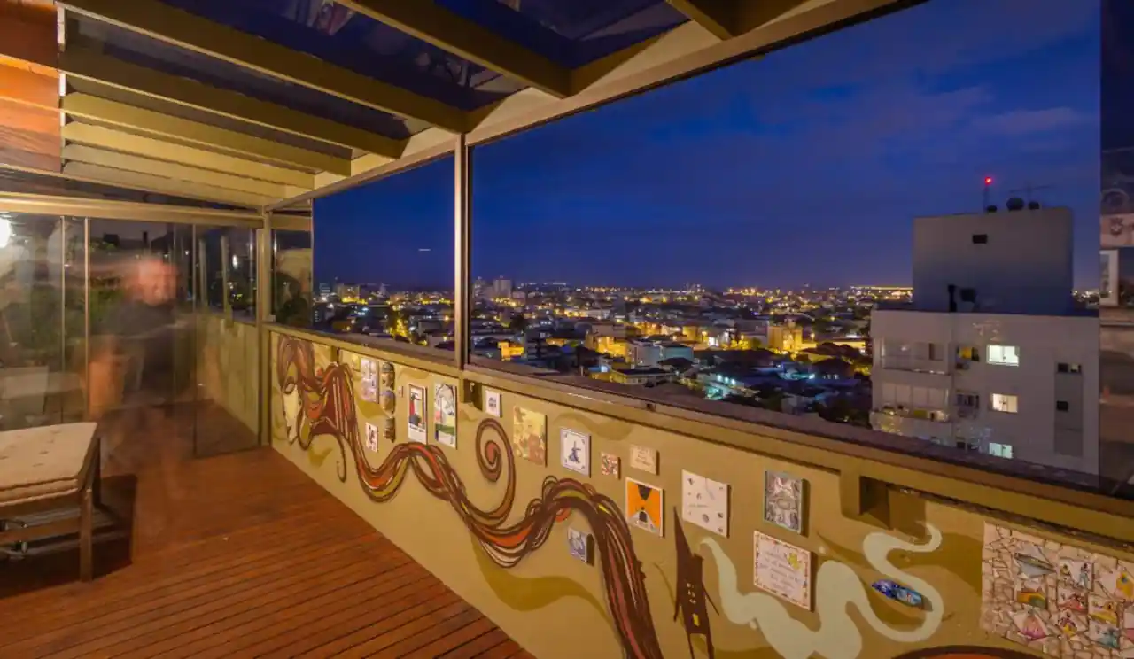 mks empreendimentos de arquitetura em alto padrão porto alegre blog (áreas comuns) (17)