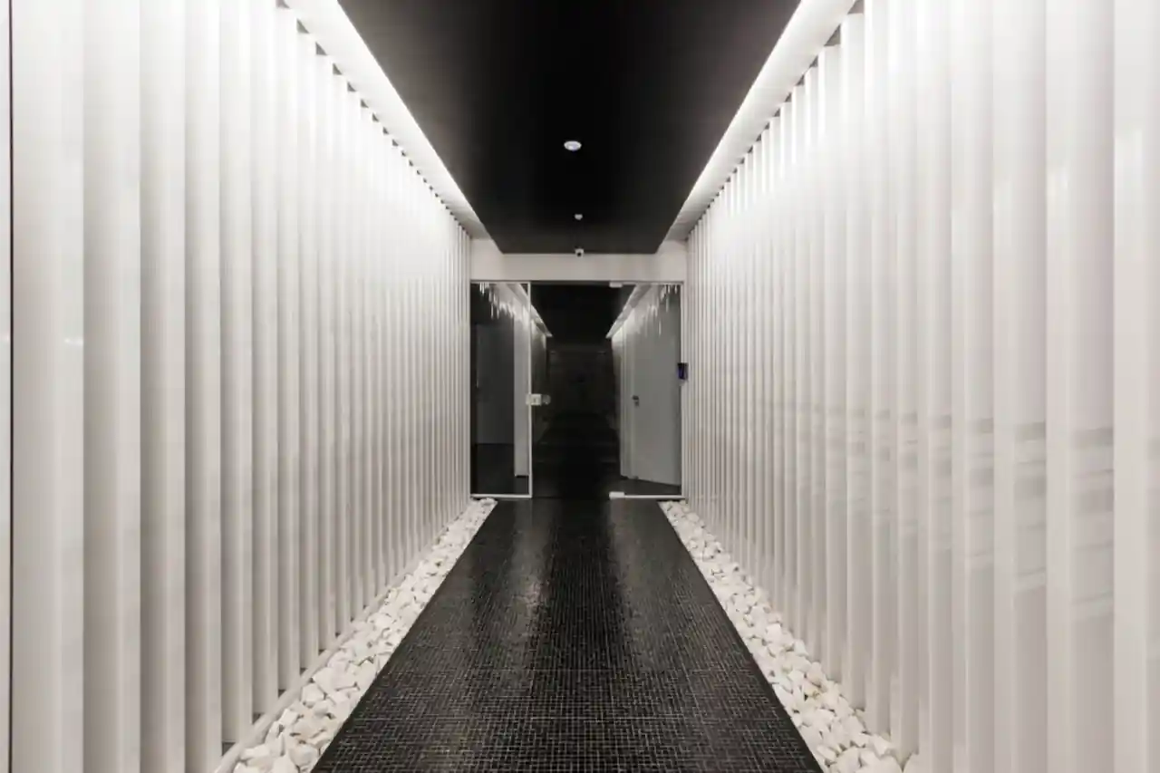mks empreendimentos de arquitetura em alto padrão porto alegre blog (áreas comuns) (2)