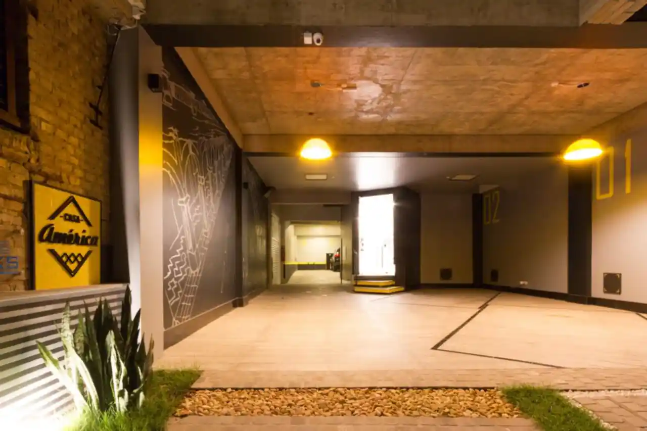 mks empreendimentos de arquitetura em alto padrão porto alegre blog (áreas comuns) (6)