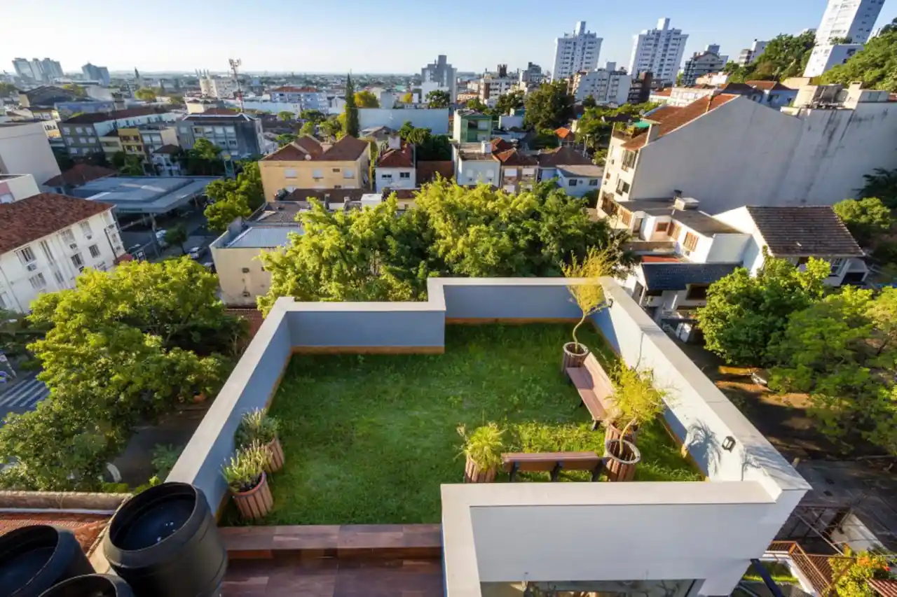mks empreendimentos de arquitetura em alto padrão porto alegre blog (áreas comuns) (9)