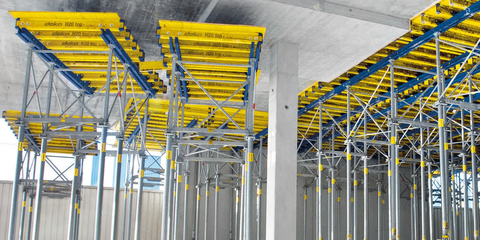 mks empreendimentos de arquitetura em alto padrão porto alegre artigos (305)