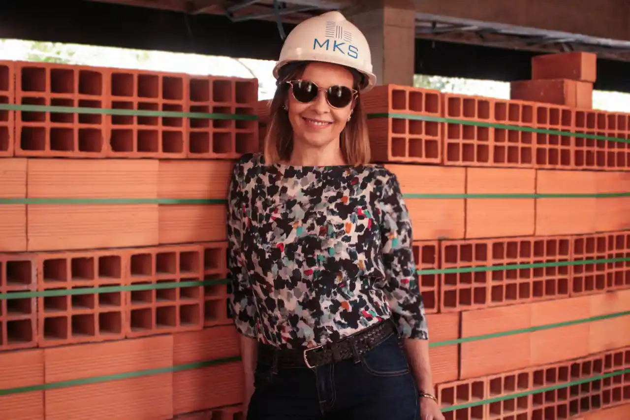 mks empreendimentos de arquitetura em alto padrão porto alegre artigos (321)