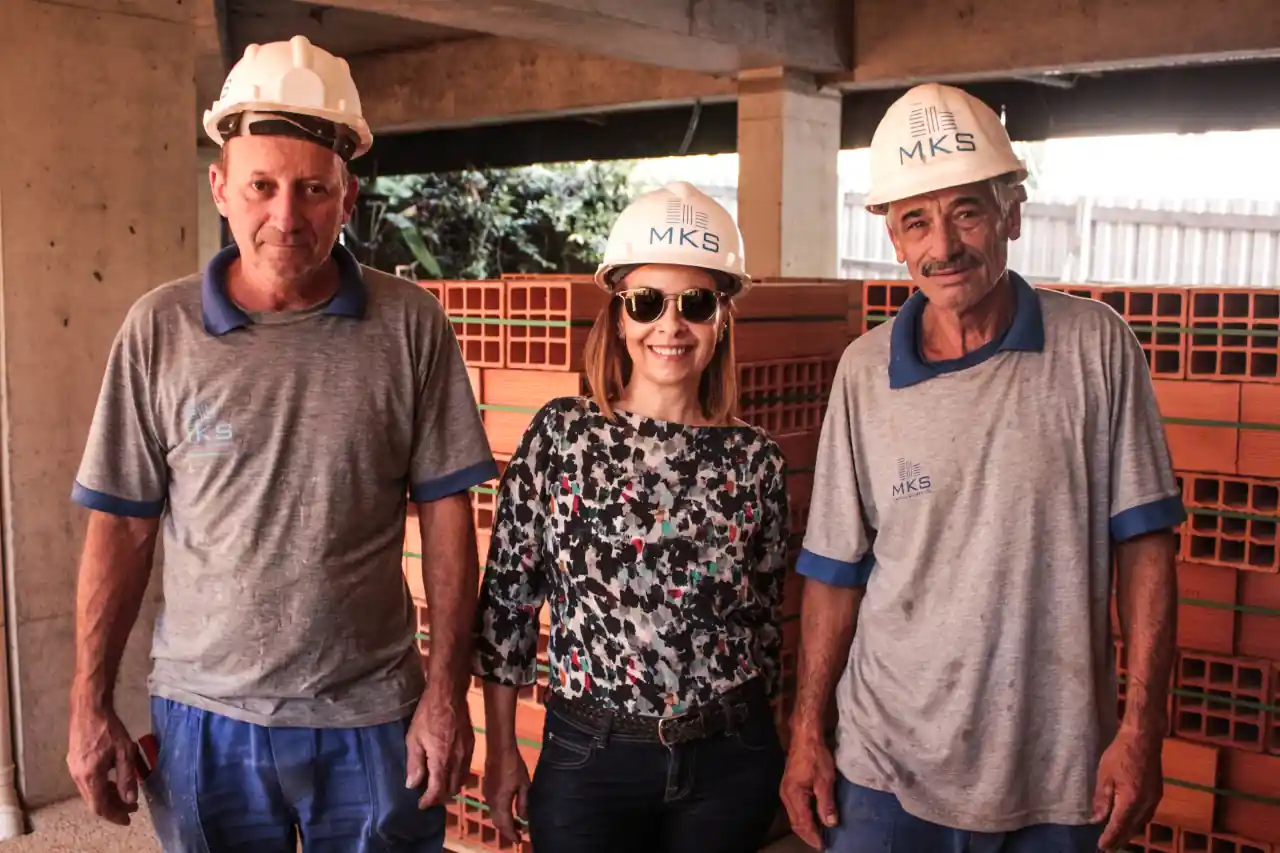 mks empreendimentos de arquitetura em alto padrão porto alegre artigos (322)