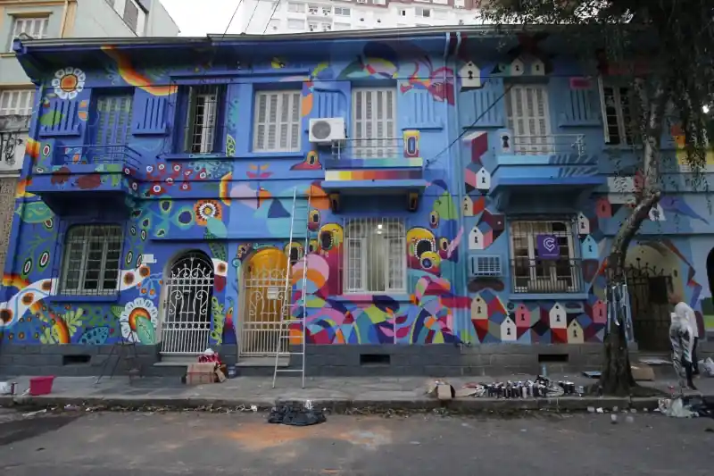 mks empreendimentos de arquitetura em alto padrão porto alegre artigos (124)