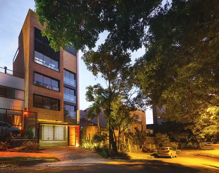 mks empreendimentos de arquitetura em alto padrão porto alegre artigos (135)