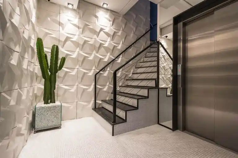 mks empreendimentos de arquitetura em alto padrão porto alegre artigos (139)