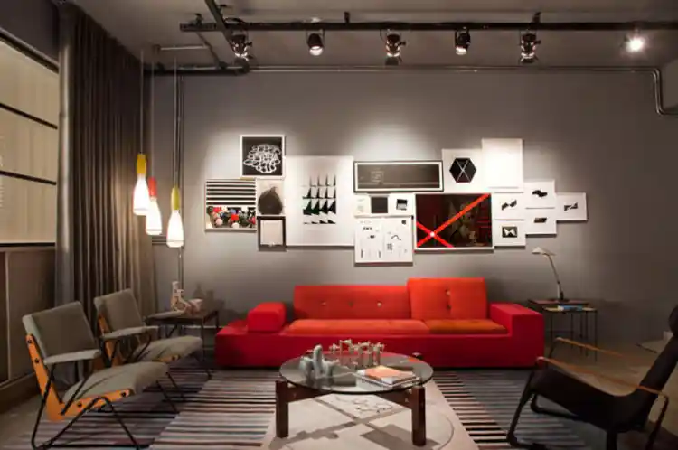mks empreendimentos de arquitetura em alto padrão porto alegre artigos (146)