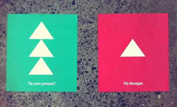 mks empreendimentos de arquitetura em alto padrão porto alegre artigos (151)