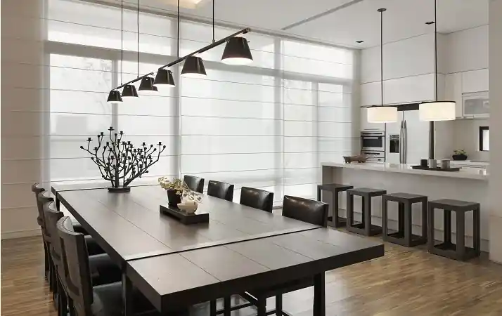 mks empreendimentos de arquitetura em alto padrão porto alegre artigos (152)