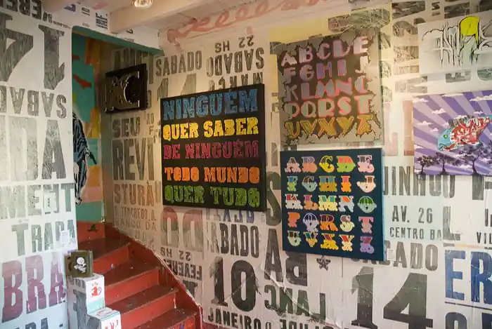 mks empreendimentos de arquitetura em alto padrão porto alegre artigos (155)