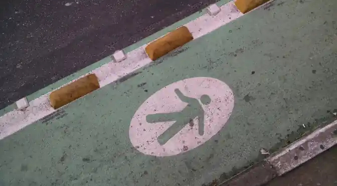 mks empreendimentos de arquitetura em alto padrão porto alegre artigos (161)