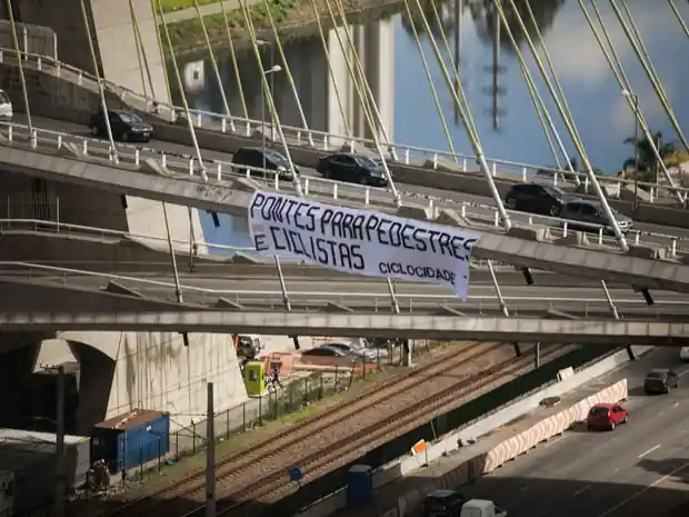 mks empreendimentos de arquitetura em alto padrão porto alegre artigos (171)