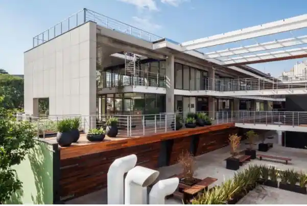 mks empreendimentos de arquitetura em alto padrão porto alegre artigos (175)