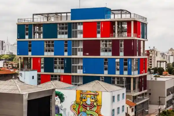 mks empreendimentos de arquitetura em alto padrão porto alegre artigos (176)