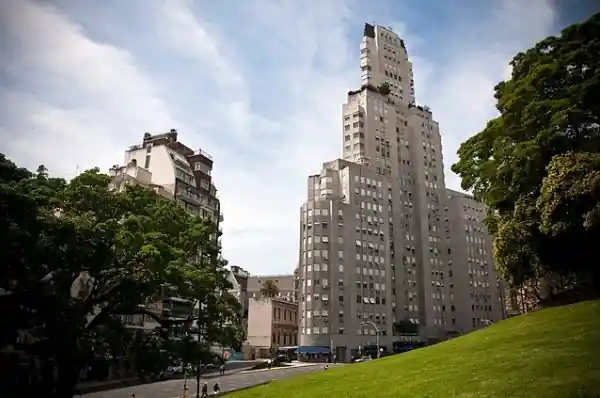 mks empreendimentos de arquitetura em alto padrão porto alegre artigos (177)