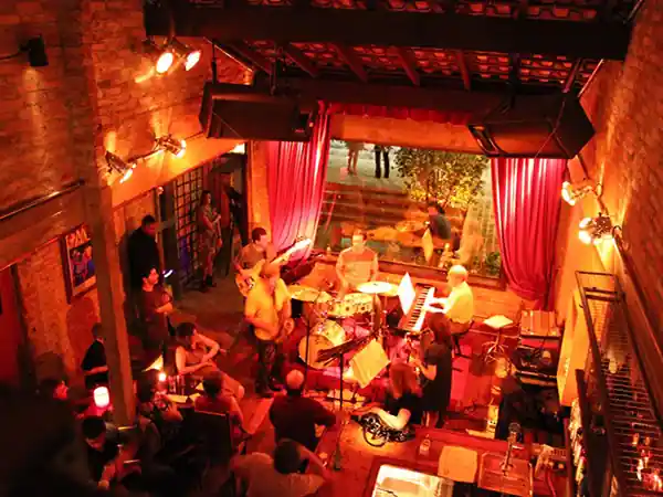 mks empreendimentos de arquitetura em alto padrão porto alegre artigos (178)