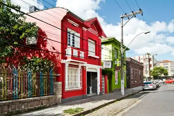 mks empreendimentos de arquitetura em alto padrão porto alegre artigos (179)