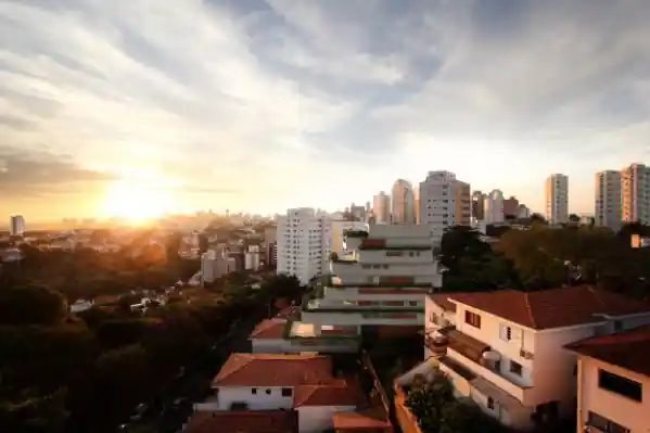 mks empreendimentos de arquitetura em alto padrão porto alegre artigos (182)