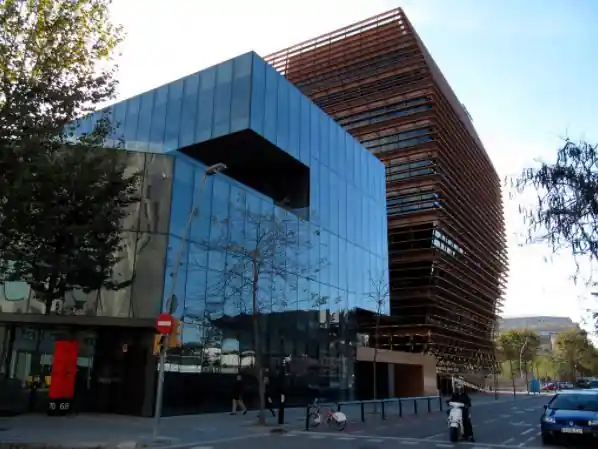 mks empreendimentos de arquitetura em alto padrão porto alegre artigos (184)