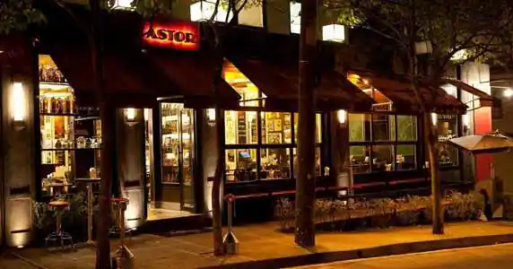 mks empreendimentos de arquitetura em alto padrão porto alegre artigos (187)