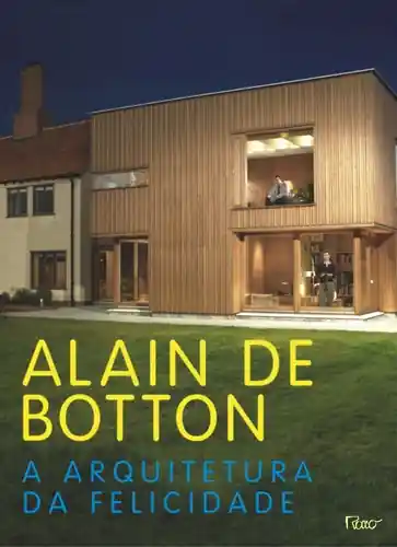 mks empreendimentos de arquitetura em alto padrão porto alegre artigos (205)