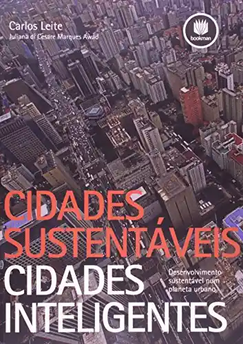 5 livros sobre o lado humano da engenharia/arquitetura