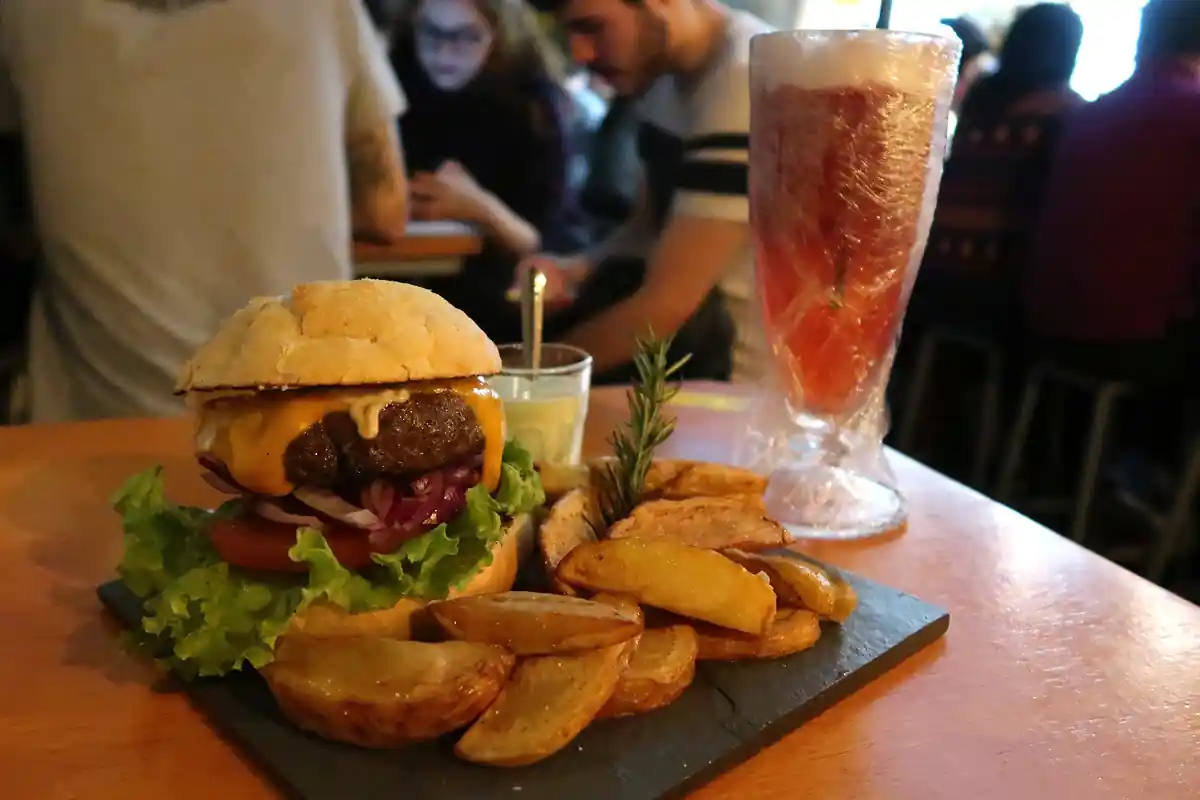 mks empreendimentos de arquitetura em alto padrão porto alegre artigos (224)