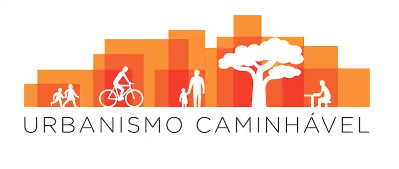 mks empreendimentos de arquitetura em alto padrão porto alegre artigos (230)