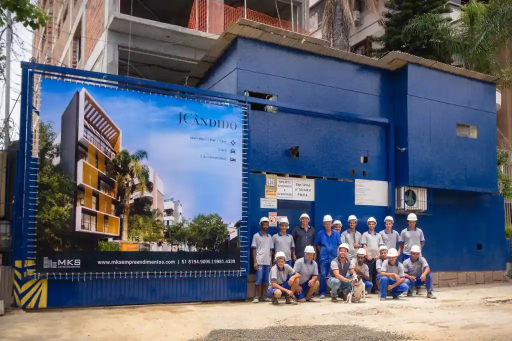 mks empreendimentos de arquitetura em alto padrão porto alegre artigos (63)