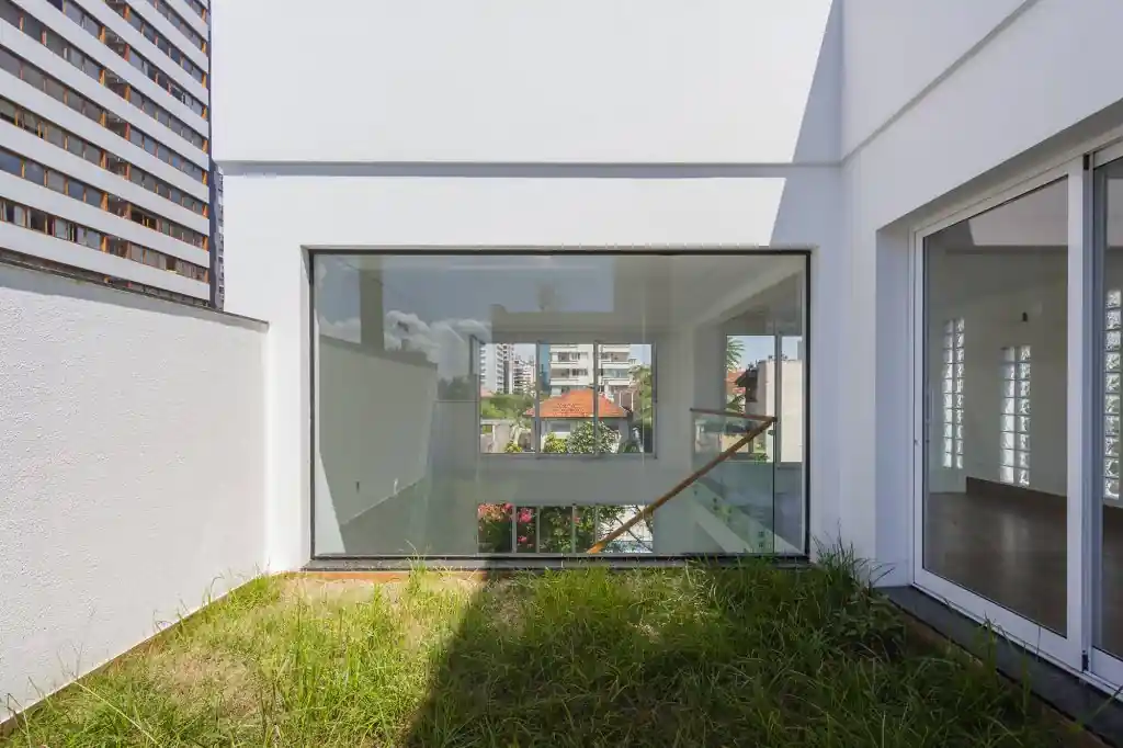 mks empreendimentos de arquitetura em alto padrão porto alegre artigos (68)