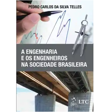 mks empreendimentos de arquitetura em alto padrão porto alegre artigos (8)