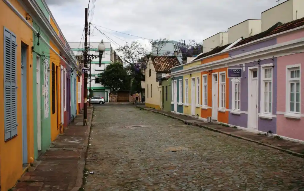 mks empreendimentos de arquitetura em alto padrão porto alegre artigos (80)