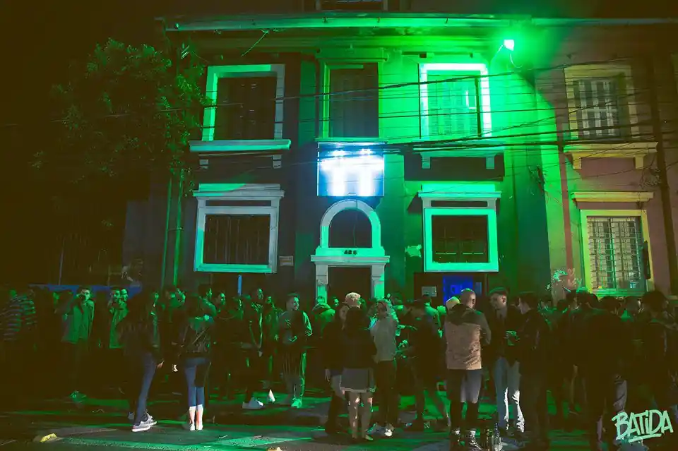 mks empreendimentos de arquitetura em alto padrão porto alegre artigos (9)