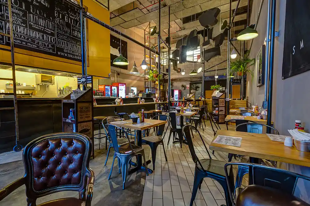 mks empreendimentos de arquitetura em alto padrão porto alegre artigos (91)