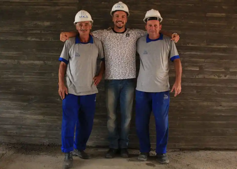 mks empreendimentos de arquitetura em alto padrão porto alegre artigos (98)