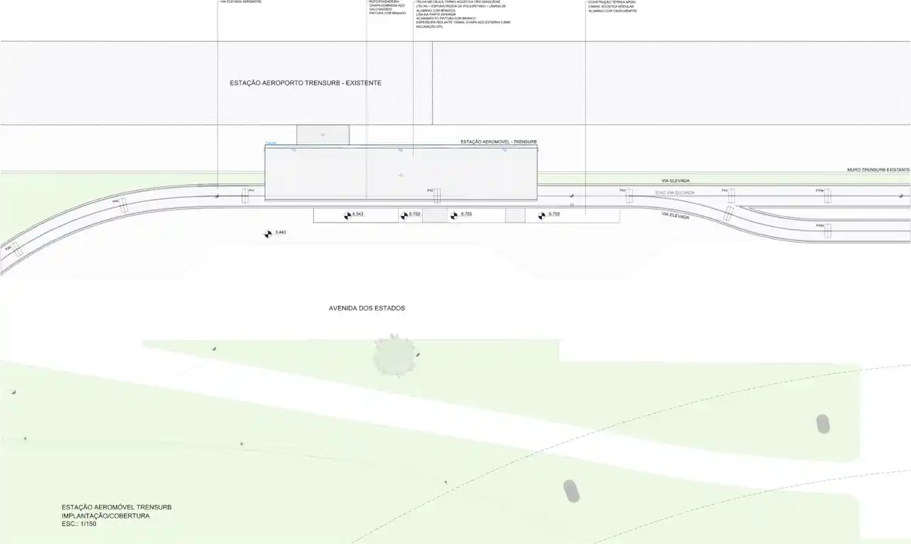 mks empreendimentos de arquitetura em alto padrão porto alegre artigos redim (11)